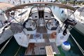 Jeanneau Sun Odyssey 349 - 1 - Thumbnail