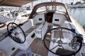 Jeanneau Sun Odyssey 349 - 2 - Thumbnail