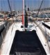 Jeanneau Sun Odyssey 349 - 6 - Thumbnail