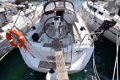 Jeanneau Sun Odyssey 33i - 3 - Thumbnail