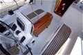 Jeanneau Sun Odyssey 33i - 4 - Thumbnail