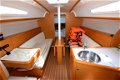 Jeanneau Sun Odyssey 33i - 8 - Thumbnail