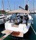 Jeanneau Sun Odyssey 449 - 2 - Thumbnail