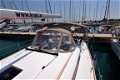 Jeanneau Sun Odyssey 449 - 6 - Thumbnail