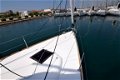 Jeanneau Sun Odyssey 449 - 8 - Thumbnail