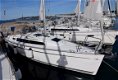 Bavaria 34 Cruiser - 1 - Thumbnail