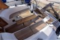 Bavaria 34 Cruiser - 6 - Thumbnail