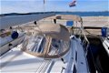 Bavaria 34 Cruiser - 8 - Thumbnail