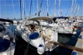 Bavaria 40 Cruiser - 2 - Thumbnail