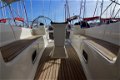 Bavaria 40 Cruiser - 7 - Thumbnail