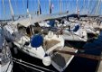 Bavaria 40 Cruiser - 1 - Thumbnail