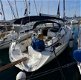 Bavaria 37 Cruiser - 2 - Thumbnail