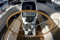 Bavaria 37 Cruiser - 4 - Thumbnail