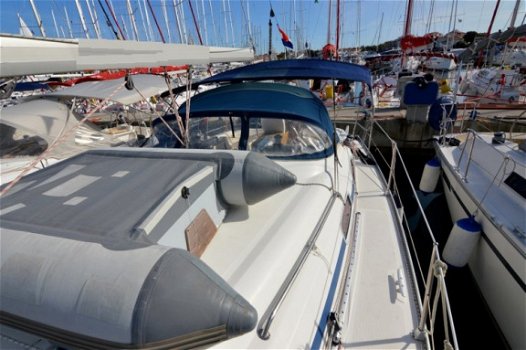 Bavaria 37 Cruiser - 7