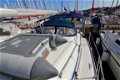 Bavaria 37 Cruiser - 7 - Thumbnail