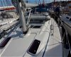 Bavaria 37 Cruiser - 8 - Thumbnail