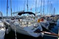 Jeanneau Sun Odyssey 49i - 1 - Thumbnail