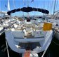 Jeanneau Sun Odyssey 49i - 4 - Thumbnail