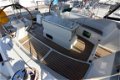 Jeanneau Sun Odyssey 49i - 8 - Thumbnail