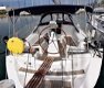 Jeanneau Sun Odyssey 36i - 4 - Thumbnail