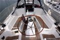 Jeanneau Sun Odyssey 36i - 5 - Thumbnail