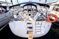 Beneteau Oceanis 43 - 2 - Thumbnail