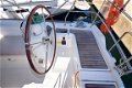 Beneteau Oceanis 43 - 6 - Thumbnail