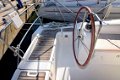 Beneteau Oceanis 43 - 7 - Thumbnail