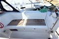 Beneteau Oceanis 43 - 8 - Thumbnail