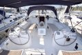 Beneteau Cyclades 43.4 - 3 - Thumbnail