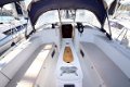 Beneteau Cyclades 43.4 - 4 - Thumbnail