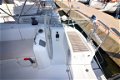 Beneteau Cyclades 43.4 - 5 - Thumbnail