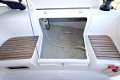 Beneteau Cyclades 43.4 - 8 - Thumbnail