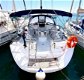 Jeanneau Sun Odyssey 45 - 1 - Thumbnail