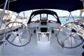 Jeanneau Sun Odyssey 45 - 2 - Thumbnail