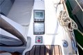 Jeanneau Sun Odyssey 45 - 4 - Thumbnail