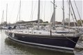 Catalina 470 - 6 - Thumbnail