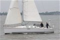 Beneteau First 40.7 Distinction - 1 - Thumbnail