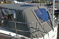 Beneteau First 40.7 Distinction - 4 - Thumbnail