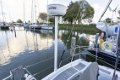 Beneteau First 40.7 Distinction - 8 - Thumbnail