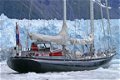 Bermuda Schooner 23 Meter - 1 - Thumbnail