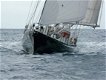 Bermuda Schooner 23 Meter - 4 - Thumbnail