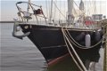 Bermuda Schooner 23 Meter - 5 - Thumbnail