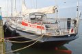 Bermuda Schooner 23 Meter - 6 - Thumbnail