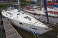 Jeanneau Sun Odyssey 30 - 2 - Thumbnail