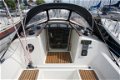 Jeanneau Sun Odyssey 30 - 6 - Thumbnail