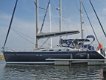 Beneteau Oceanis 473 Clipper - 1 - Thumbnail