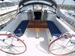 Beneteau Oceanis 473 Clipper - 4 - Thumbnail