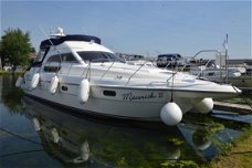 Sealine 450 Statesman Flybridge