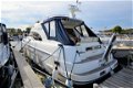 Sealine 390 Statesman Flybridge - 1 - Thumbnail